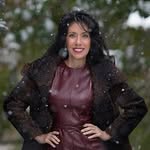 Marilyn Garrison - @makeoverby_marilyn - Instagram