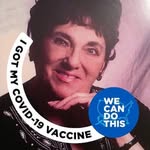 Marilyn Garrison - @marilyngarrison.7 - Instagram