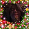 Marilyn Garrison - @marilyngarrison - TikTok