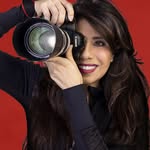 Marilyn Garrison - @marilynphotography - Instagram