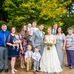 Marilyn Garrison - Facebook