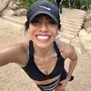 Marilyn Garrison - @marilyntransformations - TikTok