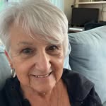 Marilyn Scott Garrison - @garrison_marilyn - Instagram