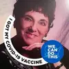 marilyngarrison4 - @marilyngarrison4 - TikTok