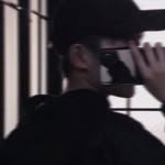 MarilynGarrison - @marilyngarrison7 - Instagram