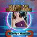 Marilyn Gaston - Facebook
