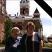 Marilyn Gaston - Facebook
