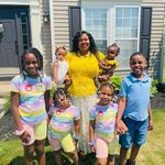 Marilyn Gaston - @gastonmarilyn - Instagram