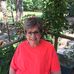 Marilyn Gaston - Facebook