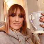 @marilyn_gaston_ - Instagram