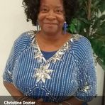 Marilyn Gause - Facebook