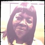 Marilyn Gause - @marilyngause - Instagram