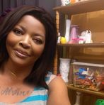 Marilyn Gause - Facebook