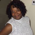 Marilyn Gause - Facebook