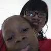 Marilyn Gause - @marilyngause - TikTok