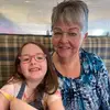 Marilyn Gear - @marilyn.gear - TikTok