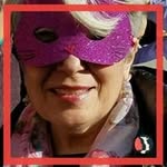 Marilyn Geary - @craftybrit - Instagram