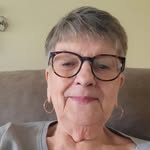 Marilyn Geary - @hunnytree2019 - Instagram