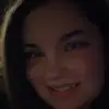 Marilyn Gray - @marilyn.gray2 - TikTok