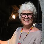 Marilyn L. Geary - @marilyn_geary - Instagram