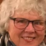 Marilyn L. Geary - @marilynl.geary - Instagram