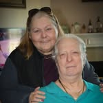 Marilyn Lawson Geary - @grammato11 - Instagram