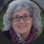 Marilyn Skop Geary - @marilynskop - Instagram