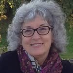 Marilyn skop geary - @marilyn_skop_geary - Instagram