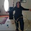 marilyn gee - @marilyn_hoops - TikTok