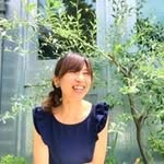 Mariko - @marilyn_gerbera - Instagram