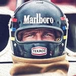 Marilyn Gerber - @margarethespeicher820 - Instagram