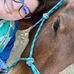 Marilyn Gerber - Facebook