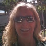 Marilyn Gerber - @marilyngnyc - Instagram