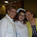 Marilyn Gerber - Facebook