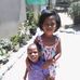 Marilyn Gerber - Facebook