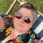 Marilyn Gerber - @marilyn.gerber.90 - Instagram
