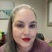 Marilyn Gerber - Facebook