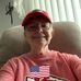 Marilyn Gerber - Facebook