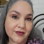 Marilyn Gerber - @gerbtastic - Instagram