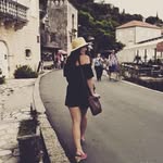 Marilyn Gerber - @marilyn_gerber_ - Instagram