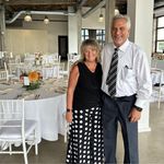 Marilyn Gerber Albers - @albers17 - Instagram