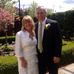 Marilyn Gerber Albers - Facebook