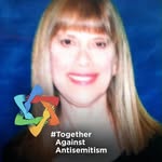 Marilyn Gerber Krinsky - @gerberkrinsky - Instagram