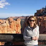 Marilyn Kovnat Gerber - @marilynkovnat - Instagram