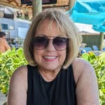 Marilyn Weisgerber - @marilynweisgerber - Instagram