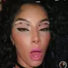 corazón ❤️ - @marilyngerdel - TikTok