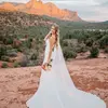 maci lyn gerdes - @macilyngerdes - TikTok