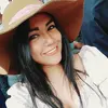 Marilyn Geldres - @maryluna12345 - TikTok
