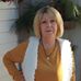 Marilyn Gerdes - Facebook