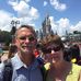 Marilyn Gerdes Freeman - Facebook